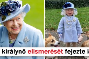 14 alkalom, amikor nem tudtuk megválaszolni a „Kinek állt jobban?” kérdést