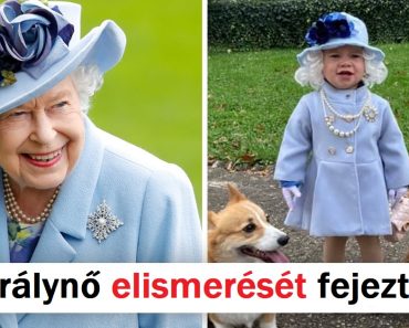14 alkalom, amikor nem tudtuk megválaszolni a „Kinek állt jobban?” kérdést