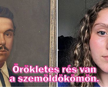 18 alkalom, amikor az emberek felfedeztek valamit és nem hittek a szemüknek