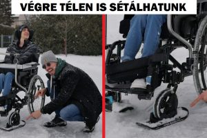 18 kép, amely kellemesebb, mint a nyári napsugár