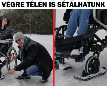 18 kép, amely kellemesebb, mint a nyári napsugár