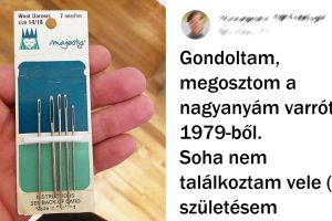 20+ elképesztően takarékos ember, akik évtizedekig használják a dolgaikat