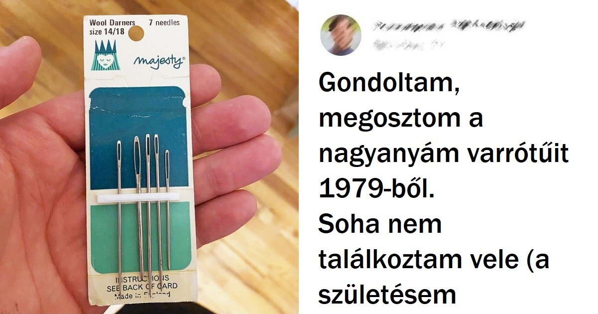 20+ elképesztően takarékos ember, akik évtizedekig használják a dolgaikat