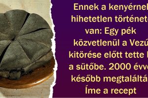 15 furcsa dolog a múzeumokból, amely egy évig is hatással lehet rád