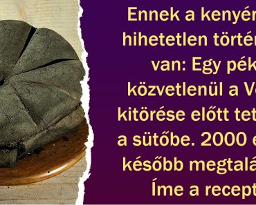 15 furcsa dolog a múzeumokból, amely egy évig is hatással lehet rád