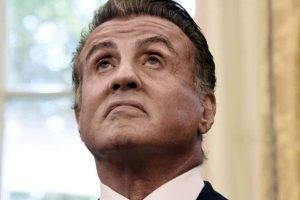 Sylvester Stallone elvesztette legidősebb fiát, Sage-et, aki mindössze 36 éves volt: „Nincs nagyobb fájdalom, mint elveszíteni egy gyereket”