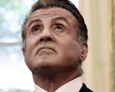 Sylvester Stallone elvesztette legidősebb fiát, Sage-et, aki mindössze 36 éves volt: „Nincs nagyobb fájdalom, mint elveszíteni egy gyereket”