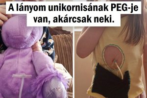 16 fotó egy történettel, amely képes felderíteni egy szobát