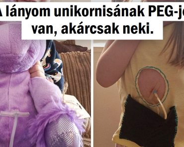 16 fotó egy történettel, amely képes felderíteni egy szobát