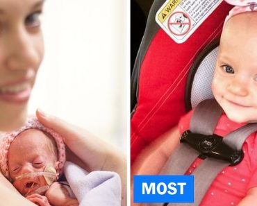 15 akkor és most fotó, amely felnyitja a szemed a változás erejére