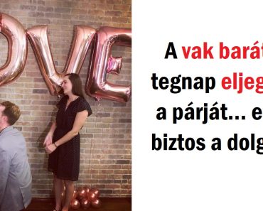 14 ember, akik folyékonyan beszélnek a szarkazmus nyelvén, bármilyen helyzetben is vannak