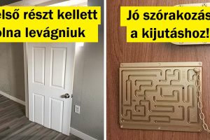 17 tervező, akinek a munkái nem a megfelelő figyelmet vonzzák magukra