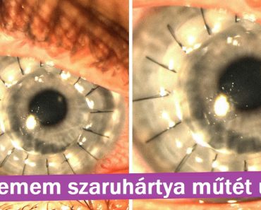 15+ kép, amelyek bizonyítják, hogy az Univerzum még mindig tartogat számunkra meglepetéseket