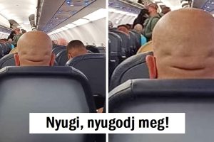 15 kép, amelyek játszottak az elménkkel