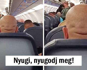 15 kép, amelyek játszottak az elménkkel