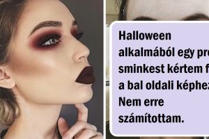 15 alkalom, amikor az elvárások és a valóság olyan messze voltak egymástól, mint a Föld és a Neptunusz