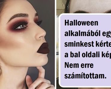 15 alkalom, amikor az elvárások és a valóság olyan messze voltak egymástól, mint a Föld és a Neptunusz