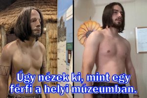 19 tárgy, amelyek úgy néznek ki, mintha egy párhuzamos univerzumból kölcsönözték volna őket