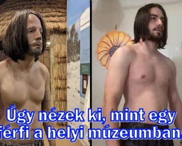 19 tárgy, amelyek úgy néznek ki, mintha egy párhuzamos univerzumból kölcsönözték volna őket