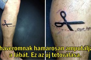 15+ ember, akiknek az önéletrajzában szerepel a problémamegoldó képesség