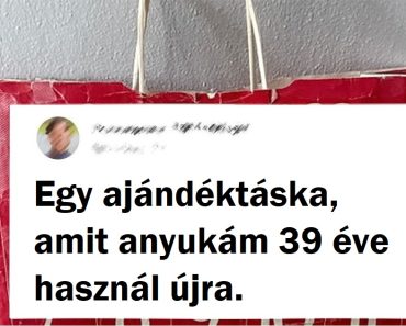 16 dolog, ami olyan jól van megcsinálva, hogy évszázadokig használható