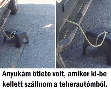 20+ ember, akik a problémamegoldásban győzedelmeskednek