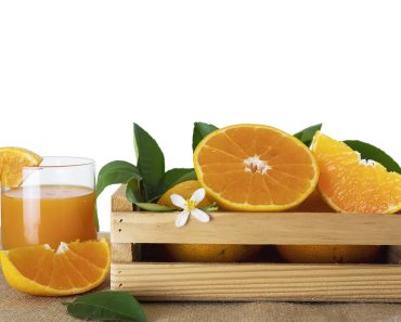 3+1 érdekes tény a C-vitaminról