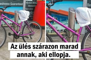 15+ személy, aki egyértelműen nem gondolt bele, hogy mit is csinált valójában