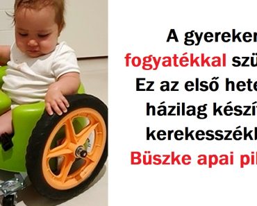 15+ ember, akik az egész világot felpezsdítik a tetteikkel