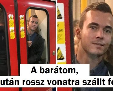 19 alkalom, amikor az emberek olyan jót nevettek, hogy megfájdult a hasuk