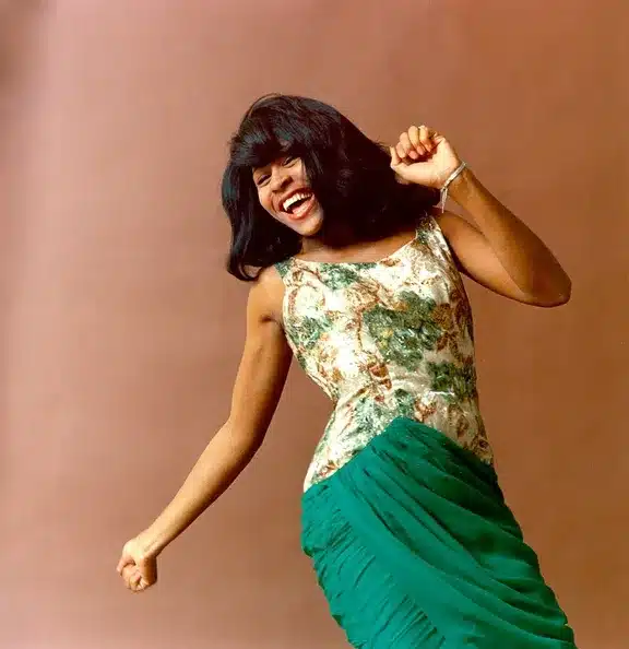 Tina Turner,megható,Erwin Bach