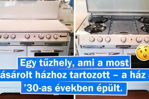 18 antik tárgy, amely egy csipetnyi újdonságot kölcsönöz bármely otthonnak