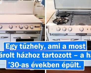 18 antik tárgy, amely egy csipetnyi újdonságot kölcsönöz bármely otthonnak 18 antik tárgy, amely egy csipetnyi újdonságot kölcsönöz bármely otthonnak