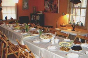 A fiú kitiltja az anyját a 16. születésnapjáról, miután rájött, hogy nem engedheti meg magának a kívánt ajándékot