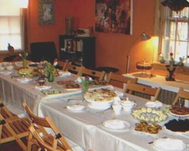 A fiú kitiltja az anyját a 16. születésnapjáról, miután rájött, hogy nem engedheti meg magának a kívánt ajándékot