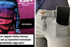 A 30 legrosszabb divatbukás, amely megtörtént a való életben – az internet nem felejt