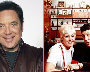 Tom Jones „soha nem tartotta számon” a viszonyait, annak ellenére, hogy 59 évig élt házasságban „élete szerelmével”