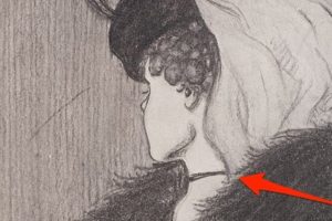 Egy tudományos tanulmány azt állítja, hogy az életkorod befolyásolja, hogyan látod ezt a híres optikai csalódást.