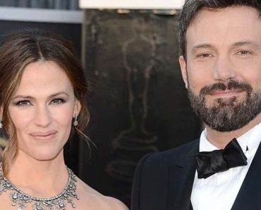 Ben Affleck azt mondta, hogy még mindig inna, ha még mindig Jennifer Garner felesége lenne, annak ellenére, hogy mennyire szereti őt