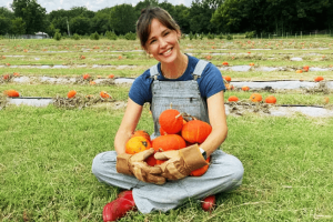 Jennifer Garner megmenti a családi farmot, ahol édesanyja felnőtt, hogy megőrizze a családi emlékeket