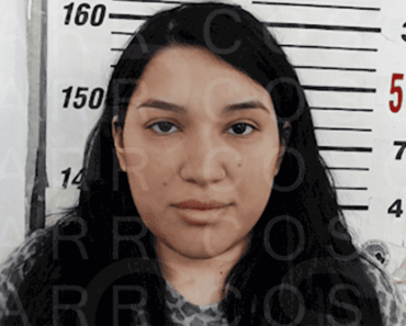 Letartóztatták és gyilkossággal vádolták meg a 26 éves nőt “önkezű abortusz” miatt