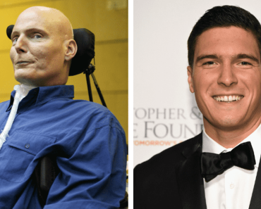 Christopher Reeve 70 éves lenne | A fia megrendítő tisztelettel adózik, és azt mondja, apa öröksége „mindig élni fog”