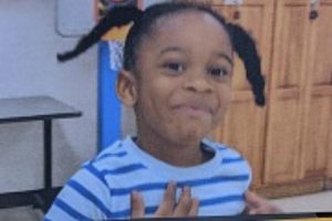 Holtan találták az otthona közelében az eltűnt 5 éves autista kislányt, aki néhány hete kezdte meg az iskolát