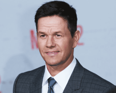 Mark Wahlberg még mindig hallgatja az elhunyt édesanyja régi hangüzeneteit, arra buzdít mindannyiunkat, hogy mondjuk el a szüleinknek, „mennyire szeretjük őket”