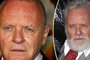 A legendás színész, Sir Anthony Hopkins felszámolta régi életét az alkoholizmusból és az ateizmusból, hogy elkötelezett kereszténnyé váljon