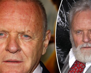 A legendás színész, Sir Anthony Hopkins felszámolta régi életét az alkoholizmusból és az ateizmusból, hogy elkötelezett kereszténnyé váljon