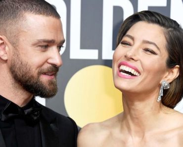 Justin Timberlake azt mondja: “10 év nem elég” a házassági évfordulón Jessical Biellel | “Jobb férjet csinálsz belőlem”