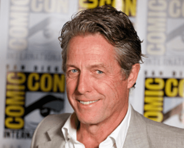 Hugh Grant 51 évesen lett először apa, és most már 5 gyereke van | „Jobb embernek érzem magam.”