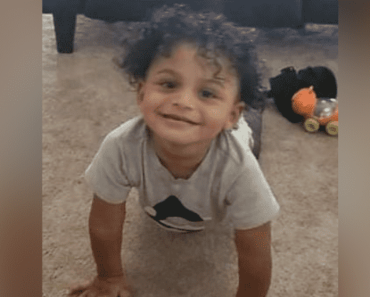 A 2 éves kisfiú éhen halt, miután az apja halálos szívrohamot kapott otthonukban