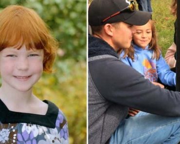 Az anya megépíti lánya álmai állatmenhelyét 10 évvel a Sandy Hook általános iskolai vérengzés után: „Az állatok a részei voltak”
